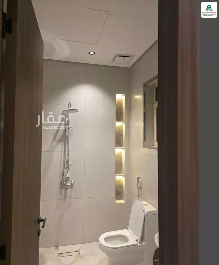 شقة للإيجار في شارع سبلان, حي الصواري, مدينة جدة, منطقة مكة المكرمة صورة 2
