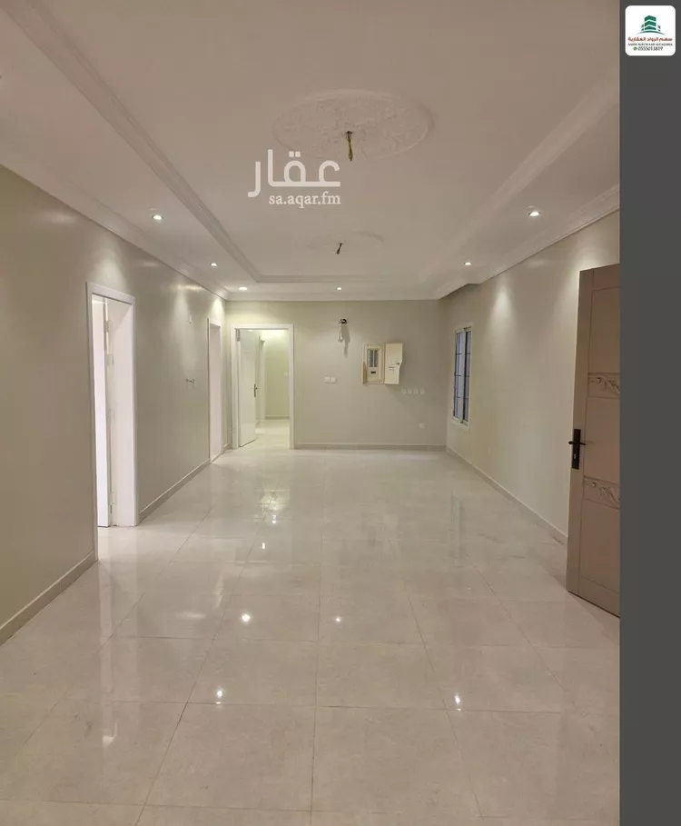 شقة للإيجار في شارع حسن ابن قتادة الحسني, حي الزمرد, مدينة جدة, منطقة مكة المكرمة
