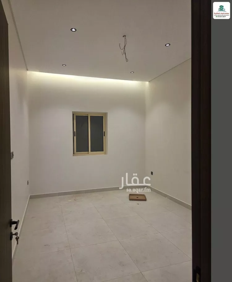 شقة للإيجار في شارع سبلان, حي الصواري, مدينة جدة, منطقة مكة المكرمة صورة 4