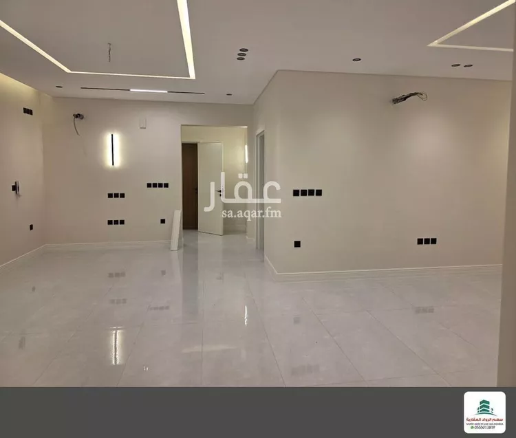 شقة للإيجار في شارع ابن العماد, حي الزمرد, مدينة جدة, منطقة مكة المكرمة 12
