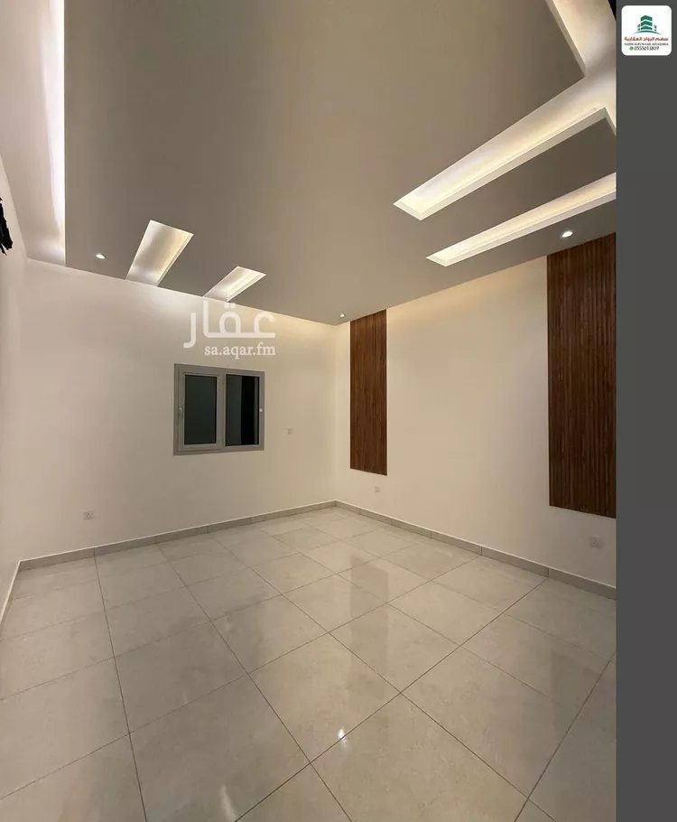 شقة للإيجار في شارع حبيب ابن ثابت, حي الصواري, مدينة جدة, منطقة مكة المكرمة صورة 3