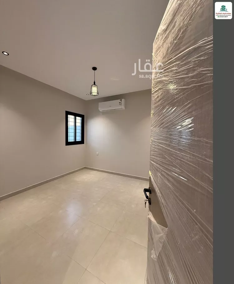 Apartment for Rent in Jeddah Al Shera'a