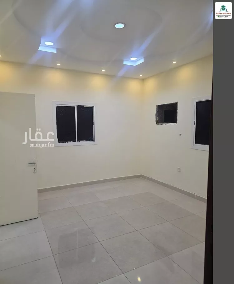 استوديو للإيجار في شارع يحي بن زيادة, حي الياقوت, مدينة جدة, منطقة مكة المكرمة صورة 2