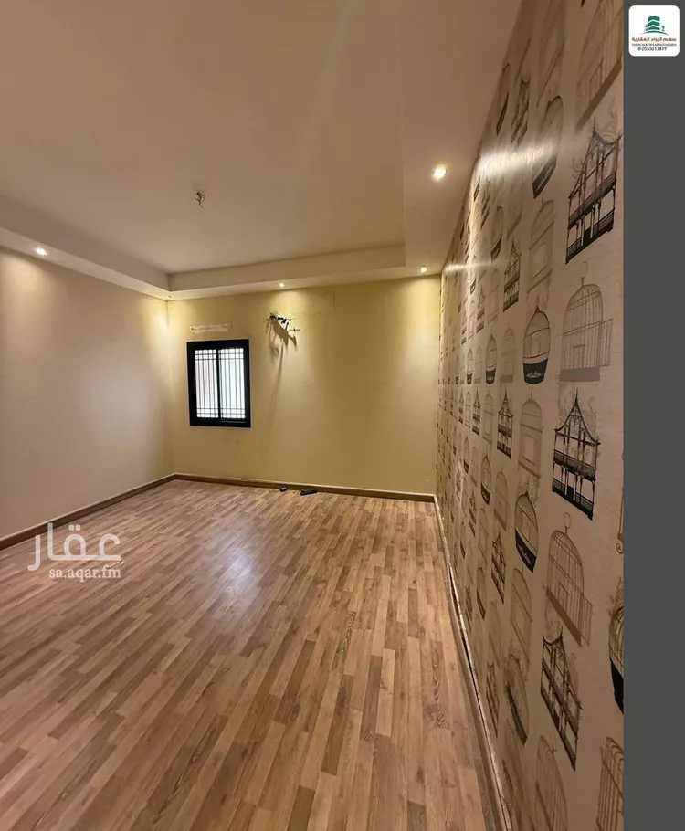 فيلا للإيجار في شارع خلف الخياط, حي أبحر الشمالية, مدينة جدة, منطقة مكة المكرمة صورة 2