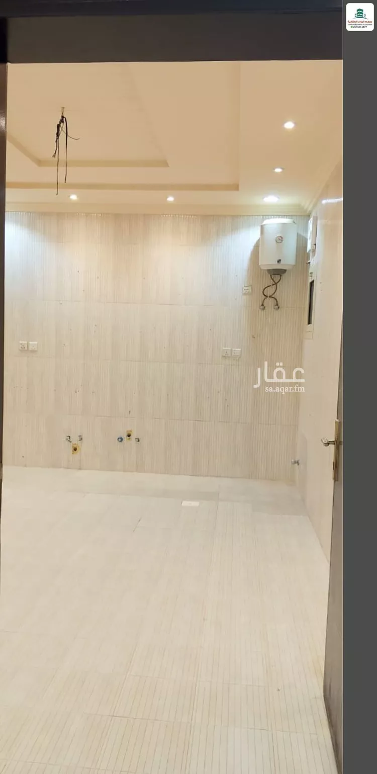 شقة للإيجار في شارع محمد بن مشرف, حي الصواري, مدينة جدة, منطقة مكة المكرمة صورة 2
