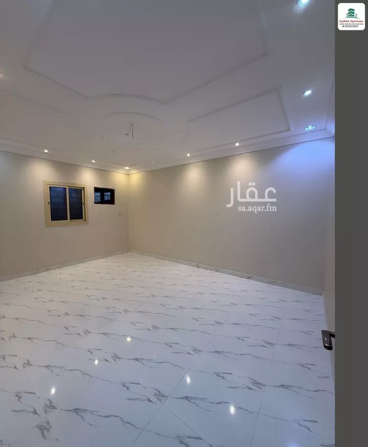Apartment for Rent in Jeddah Al Sawari