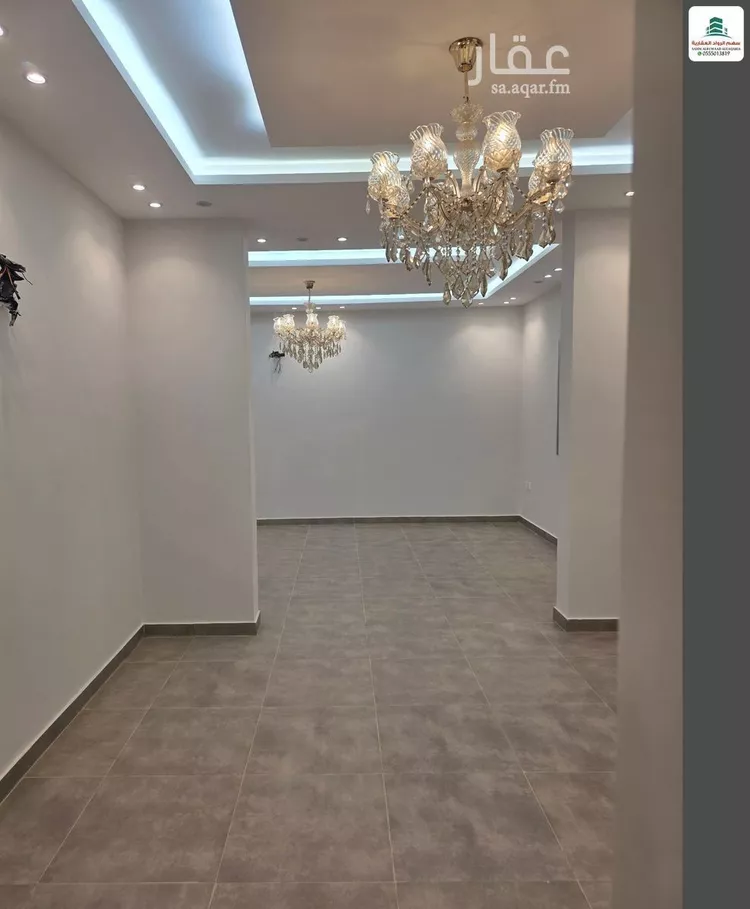 شقة للبيع في شارع اسد بن مالك, حي الصواري, مدينة جدة, منطقة مكة المكرمة صورة 3