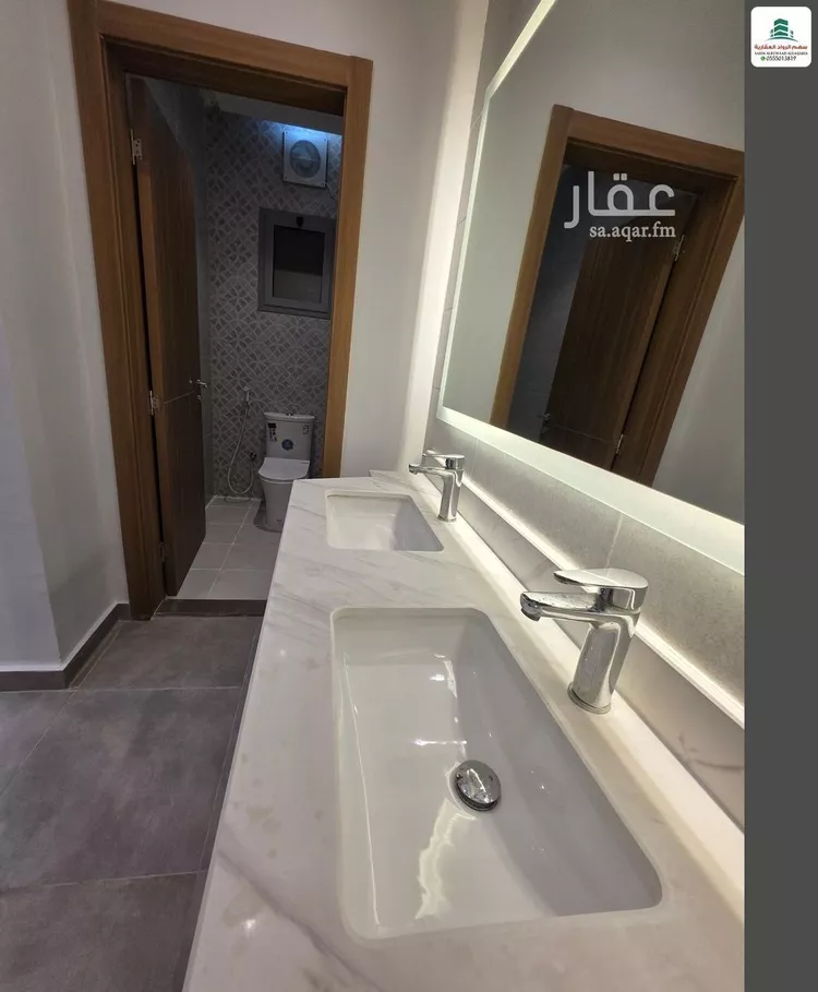 شقة للبيع في شارع اسد بن مالك, حي الصواري, مدينة جدة, منطقة مكة المكرمة صورة 5