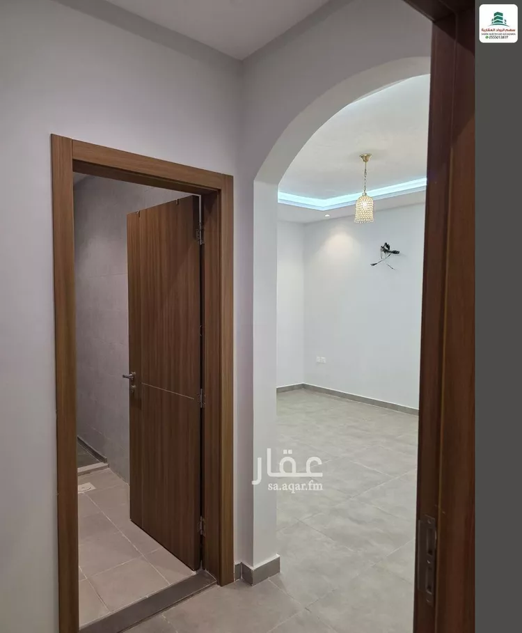 شقة للبيع في شارع اسد بن مالك, حي الصواري, مدينة جدة, منطقة مكة المكرمة 7