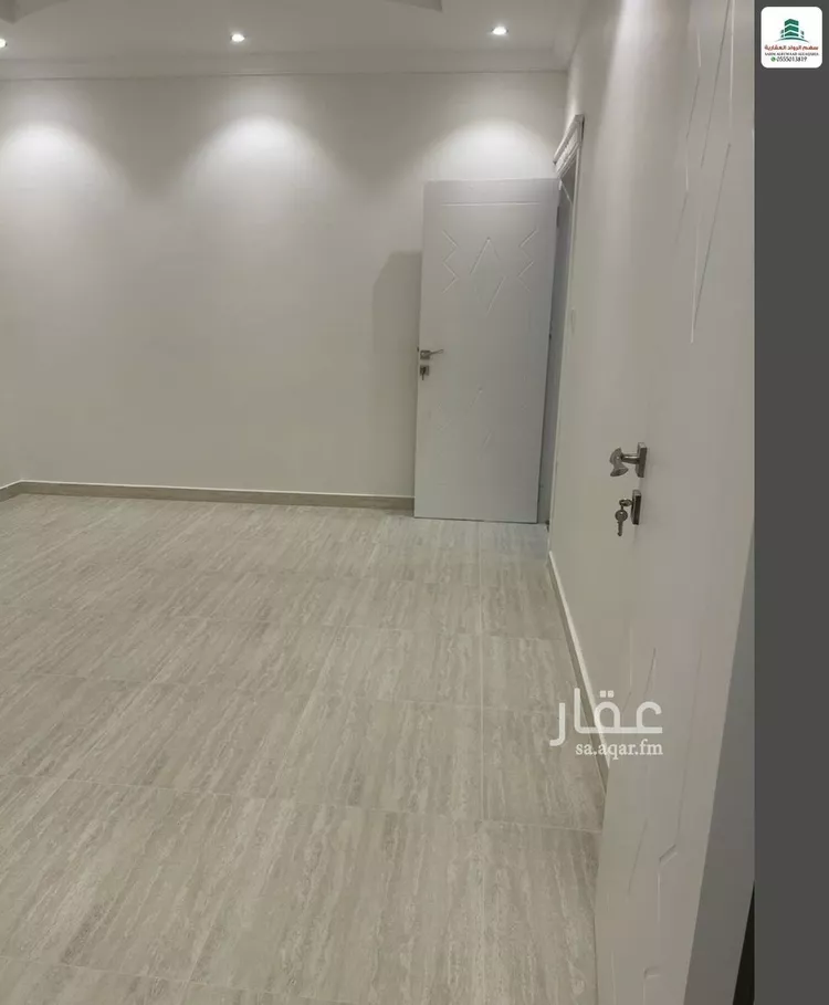 شقة للإيجار في شارع عبدالله بوقري, حي المروة, مدينة جدة, منطقة مكة المكرمة 9