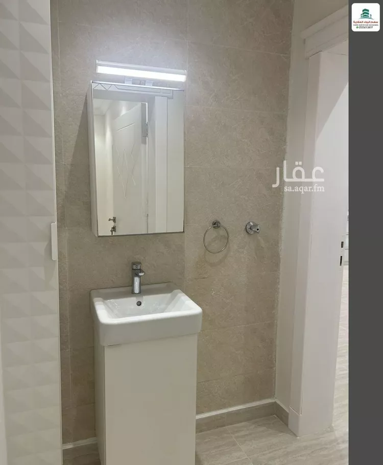 شقة للإيجار في شارع عبدالله بوقري, حي المروة, مدينة جدة, منطقة مكة المكرمة صورة 2