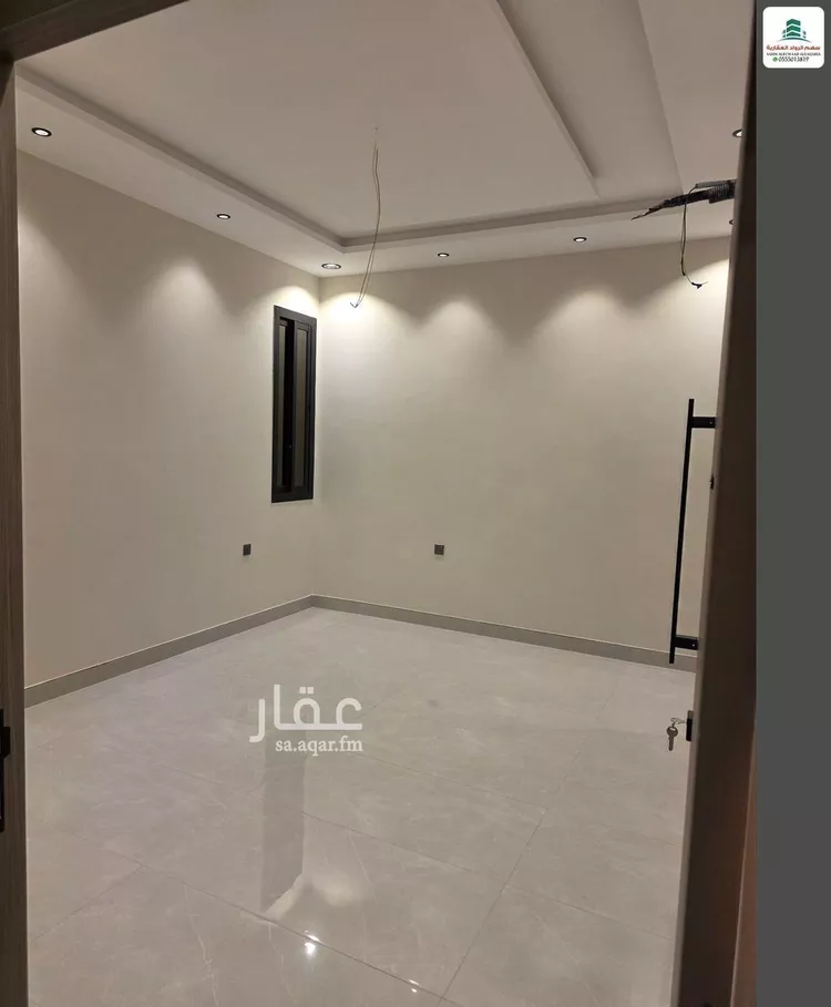 شقة للإيجار في شارع قتادة ابن ادريس, حي الصواري, مدينة جدة, منطقة مكة المكرمة صورة 2