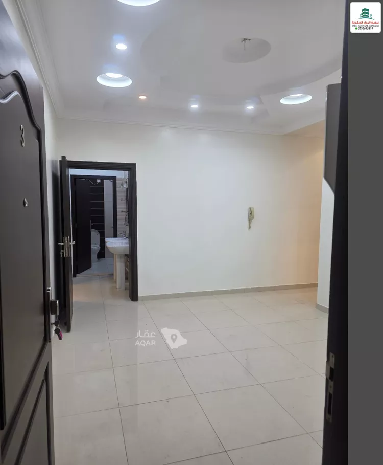 شقة للإيجار في شارع صدقة الاوسي, حي الصواري, مدينة جدة, منطقة مكة المكرمة 13