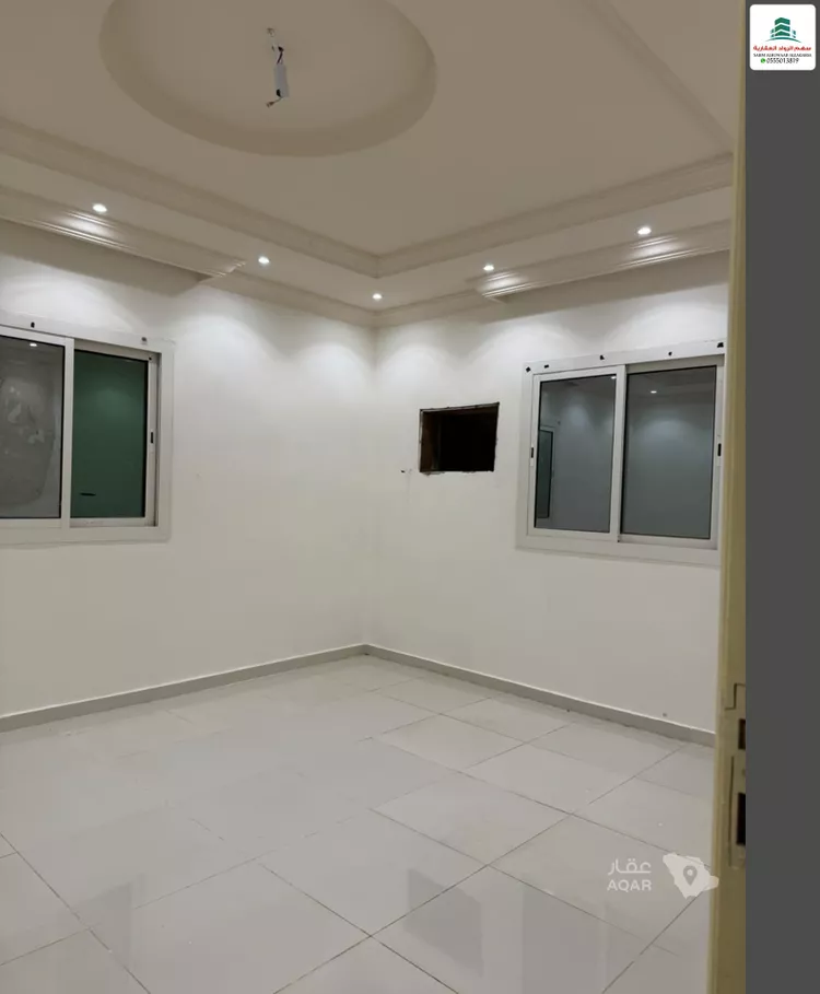 Apartment for Rent in Jeddah Al Shera'a 6