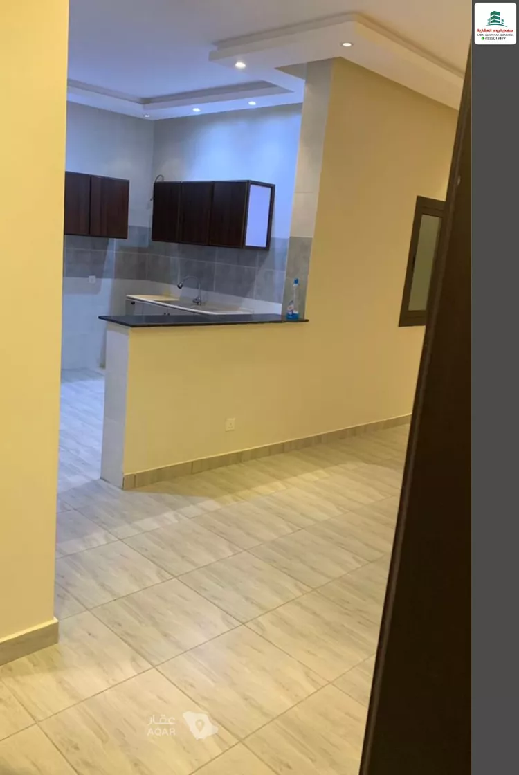 شقة للإيجار في شارع الامام جلوي تركي عبدالله, حي الصواري, مدينة جدة, منطقة مكة المكرمة 4