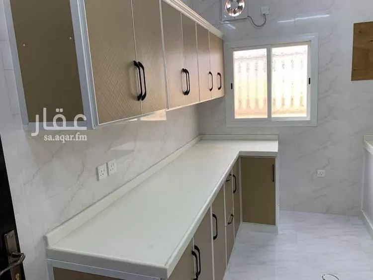 Building for Sale in Almajaridah Ar Rabie