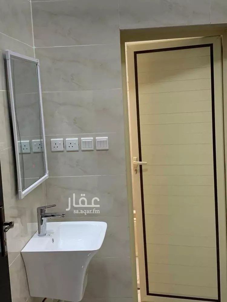 عمارة للبيع في شارع 3353313, حي المعقص, مدينة العرضيات - نمرة, منطقة مكة المكرمة صورة 5