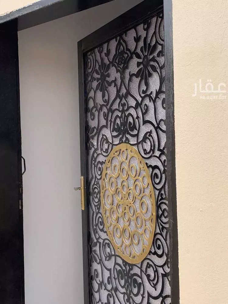 عمارة للبيع في شارع 3353313, حي المعقص, مدينة العرضيات - نمرة, منطقة مكة المكرمة صورة 3