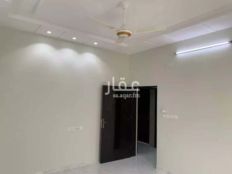 عمارة للبيع في شارع 3353313, حي المعقص, مدينة العرضيات - نمرة, منطقة مكة المكرمة 7