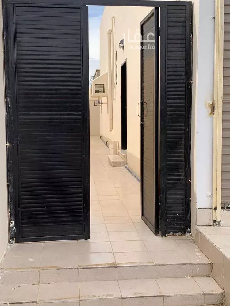 عمارة للبيع في شارع 3353313, حي المعقص, مدينة العرضيات - نمرة, منطقة مكة المكرمة صورة 4