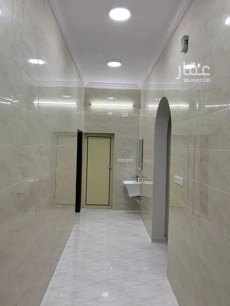 عمارة للبيع في شارع 3353313, حي المعقص, مدينة العرضيات - نمرة, منطقة مكة المكرمة 8