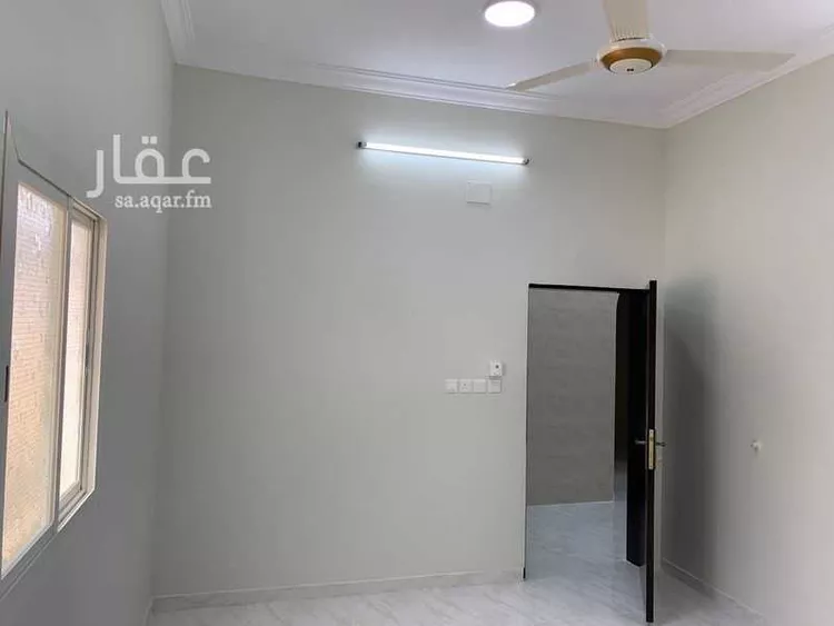 عمارة للبيع في شارع 3353313, حي المعقص, مدينة العرضيات - نمرة, منطقة مكة المكرمة صورة 2