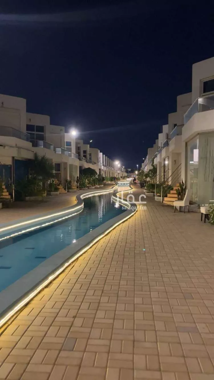 شاليه واستراحة للحجز في 8723 5307 ، شارع الأمير عبدالله الفيصل ، حي أبحر الشمالية ، جدة ، جدة صورة 4