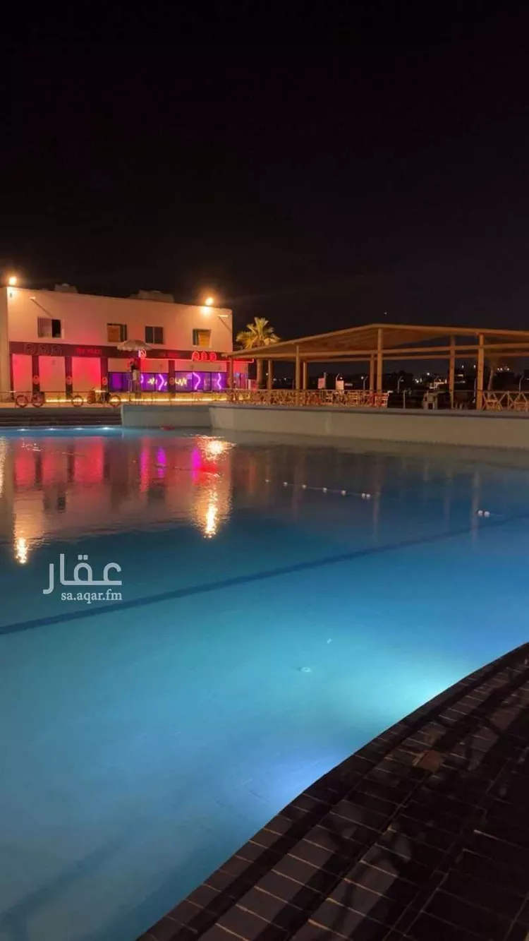 شاليه واستراحة للحجز في 8723 5307 ، شارع الأمير عبدالله الفيصل ، حي أبحر الشمالية ، جدة ، جدة صورة 3