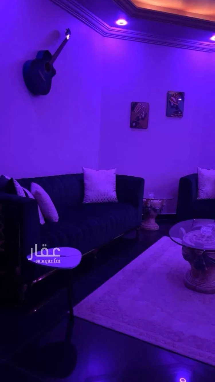 شاليه واستراحة للحجز في 8723 5307 ، شارع الأمير عبدالله الفيصل ، حي أبحر الشمالية ، جدة ، جدة صورة 5