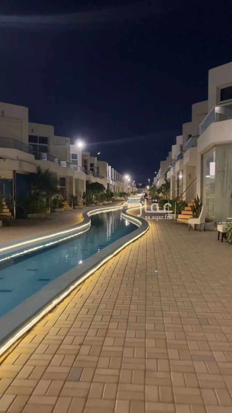 شاليه واستراحة للحجز في 8723 5307 ، شارع الأمير عبدالله الفيصل ، حي أبحر الشمالية ، جدة ، جدة صورة 2