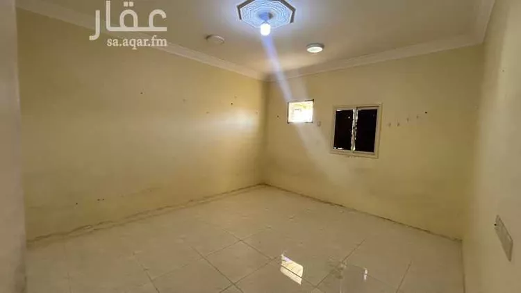 شقة للإيجار في شارع ربيعة الاجذم الثقفي, حي الربيع, مدينة خميس مشيط, منطقة عسير