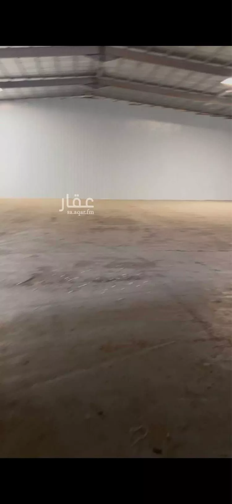 مستودع للإيجار في شارع التحلية, حي الجامعيين, مدينة خميس مشيط, منطقة عسير صورة 2
