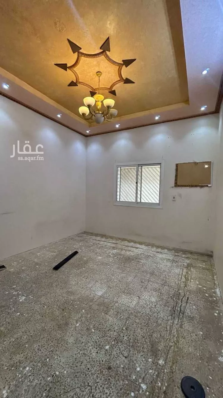 عمارة للإيجار في شارع طريق اليمامة, حي الربيع, مدينة خميس مشيط, منطقة عسير صورة 2