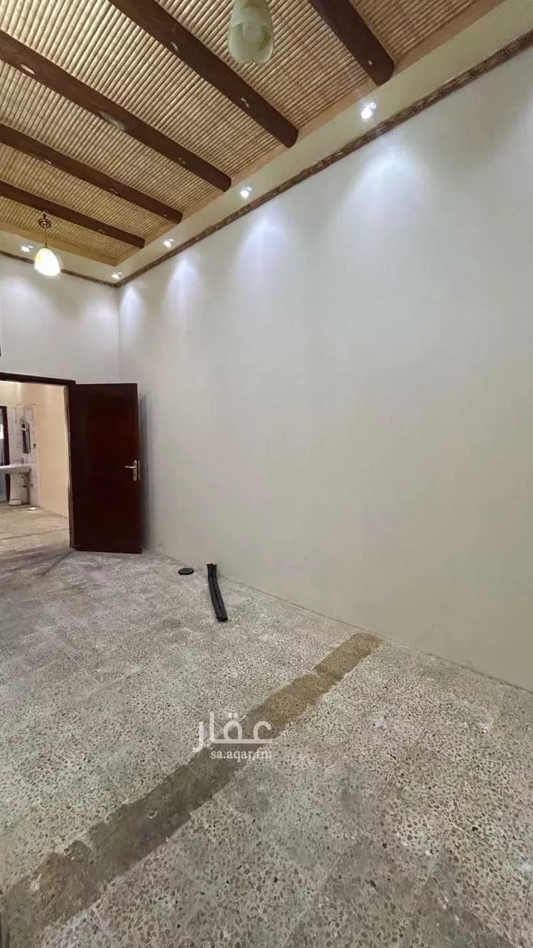 عمارة للإيجار في شارع طريق اليمامة, حي الربيع, مدينة خميس مشيط, منطقة عسير صورة 5