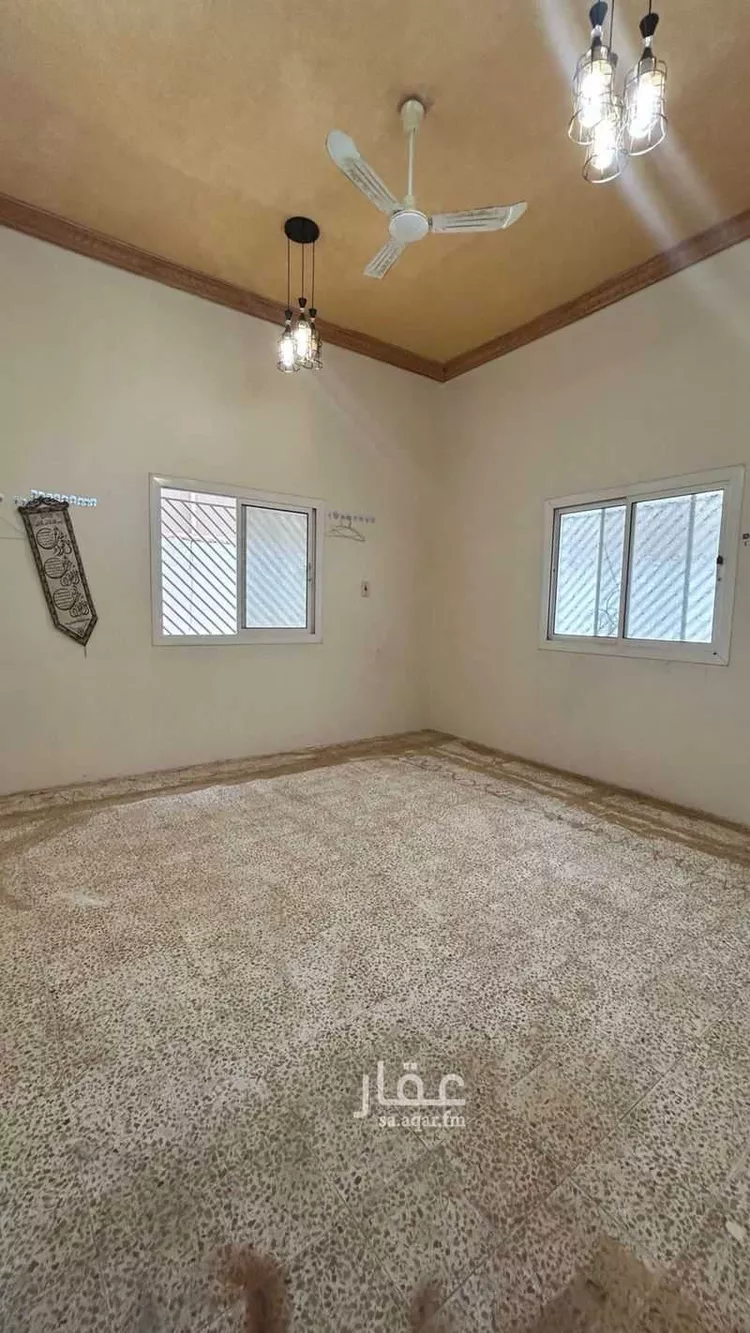 عمارة للإيجار في شارع طريق اليمامة, حي الربيع, مدينة خميس مشيط, منطقة عسير صورة 3