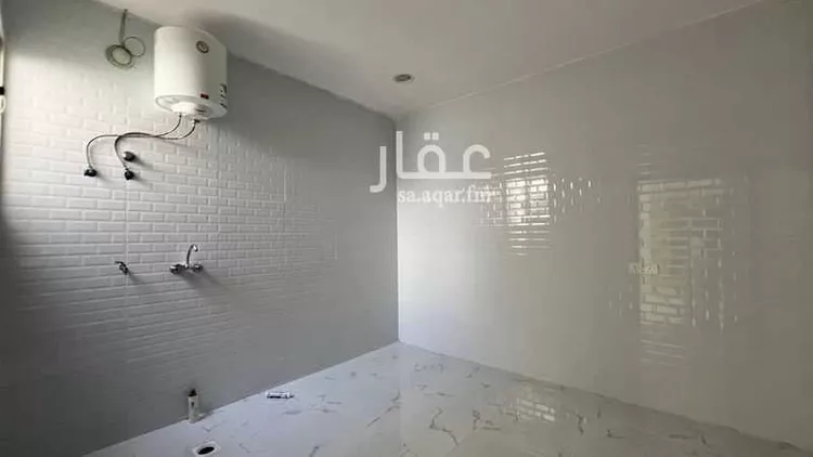 فيلا للبيع في شارع العليا 47 ، الدوادمي ، الدوادمي صورة 3