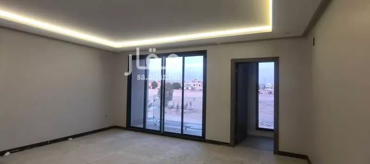 فيلا للإيجار في شارع شارع رقم 175, حي الجنادرية, مدينة الرياض, منطقة الرياض