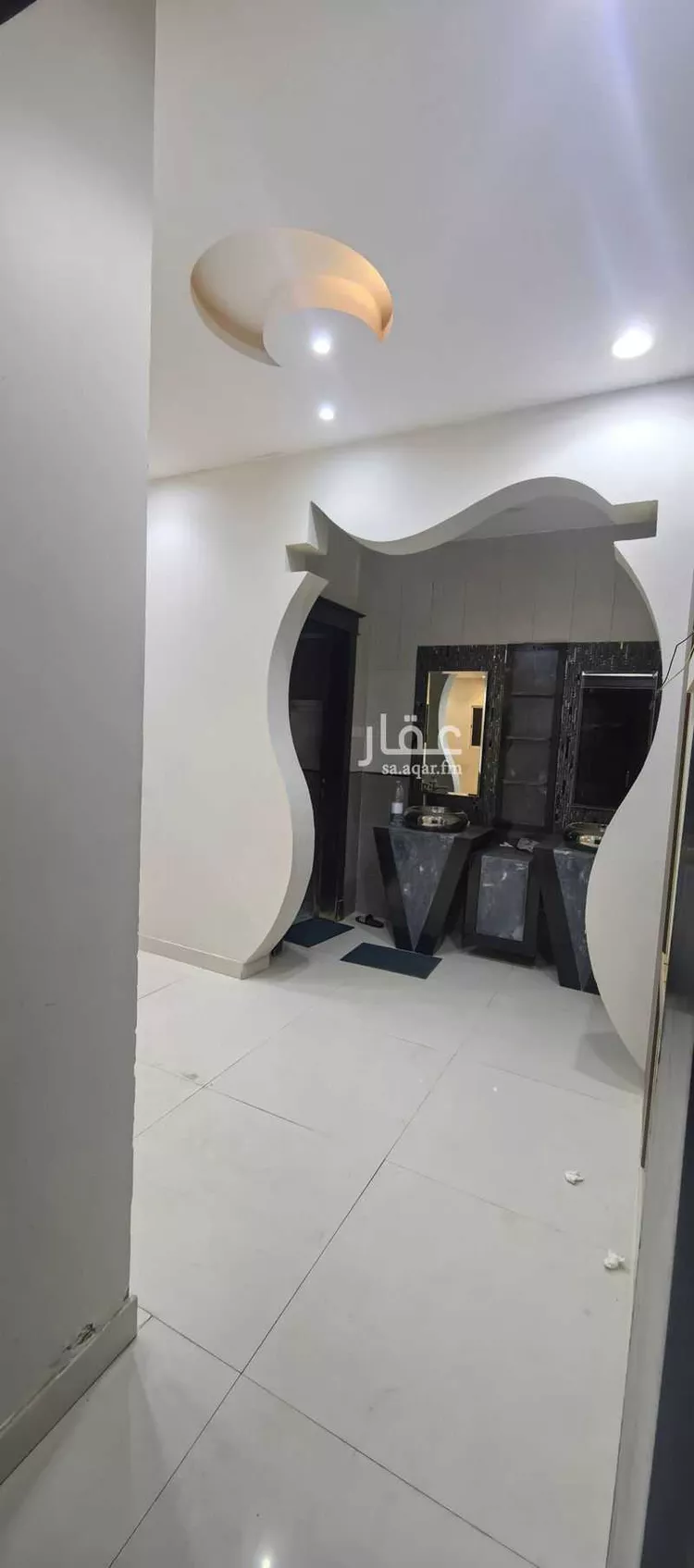 دور للإيجار في شارع رقم 82 ، حي الجنادرية ، الرياض ، منطقة الرياض صورة 4