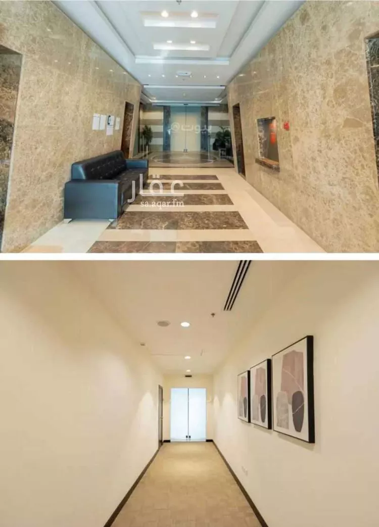 Commercial Office for Rent in Riyadh Al Mohammadiyah 7