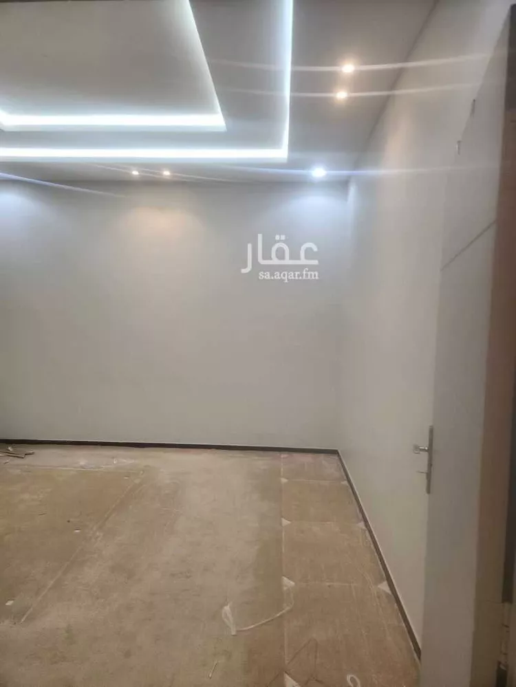 شقة للإيجار في شارع رقم 345, حي ظهرة لبن, مدينة الرياض, منطقة الرياض صورة 3