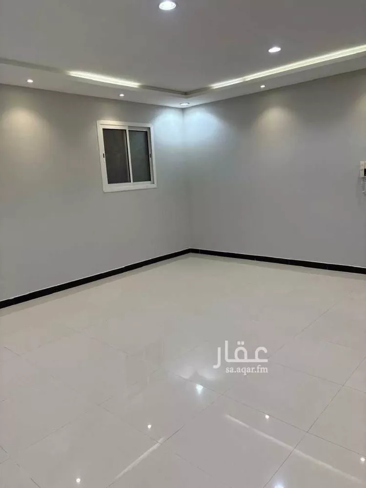 شقة للإيجار في شارع رقم 345, حي ظهرة لبن, مدينة الرياض, منطقة الرياض صورة 3