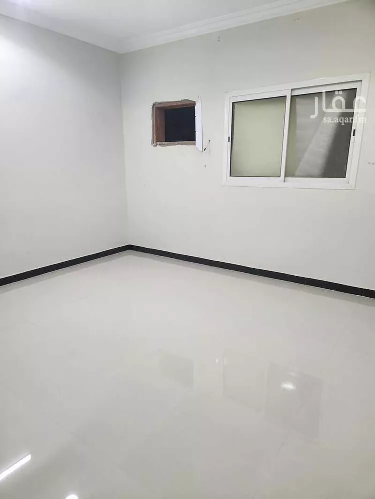 شقة للإيجار في شارع رقم 345, حي ظهرة لبن, مدينة الرياض, منطقة الرياض صورة 3