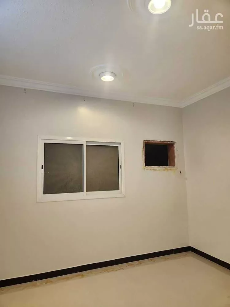 شقة للإيجار في شارع رقم 345, حي ظهرة لبن, مدينة الرياض, منطقة الرياض صورة 5