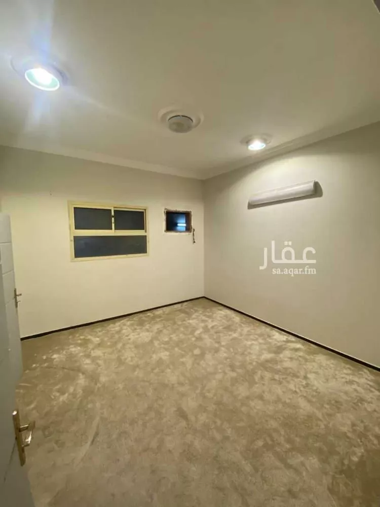 شقة للإيجار في شارع رقم 345, حي ظهرة لبن, مدينة الرياض, منطقة الرياض صورة 5