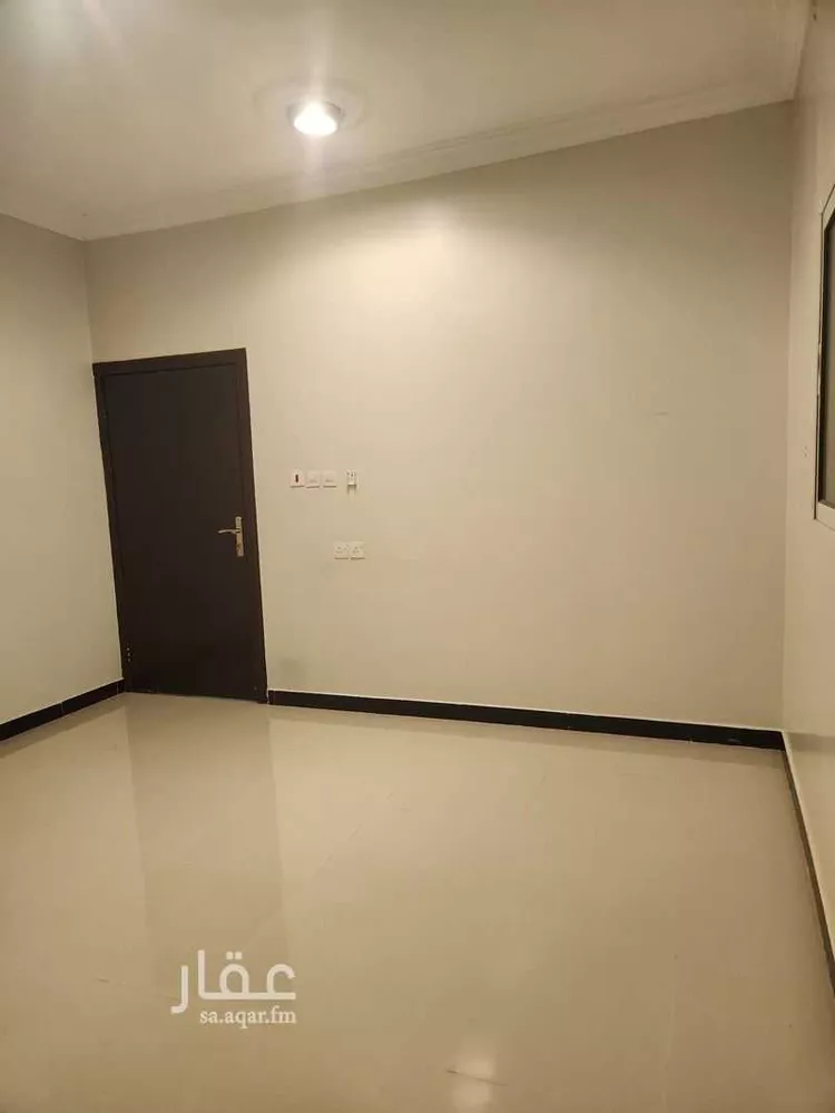 شقة للإيجار في شارع رقم 345, حي ظهرة لبن, مدينة الرياض, منطقة الرياض 6
