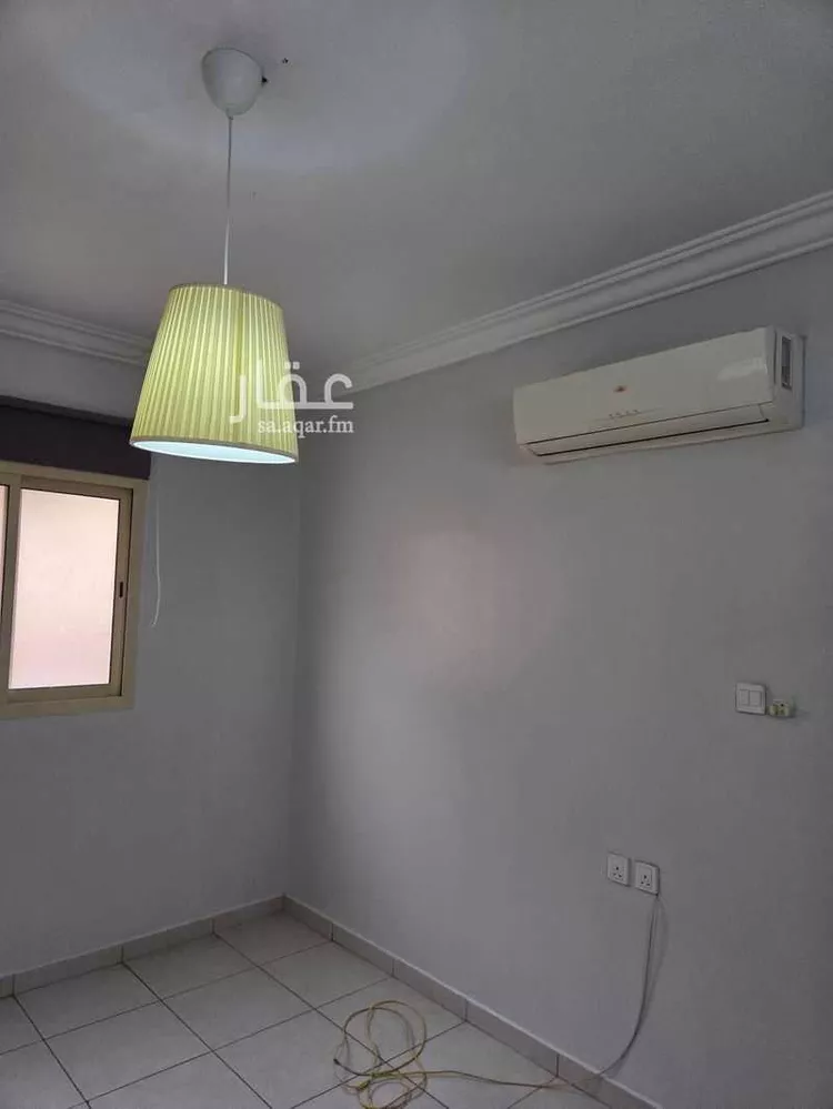 شقة للإيجار في شارع الامير مساعد بن العزيز, حي السليمانية, مدينة الرياض, منطقة الرياض 14