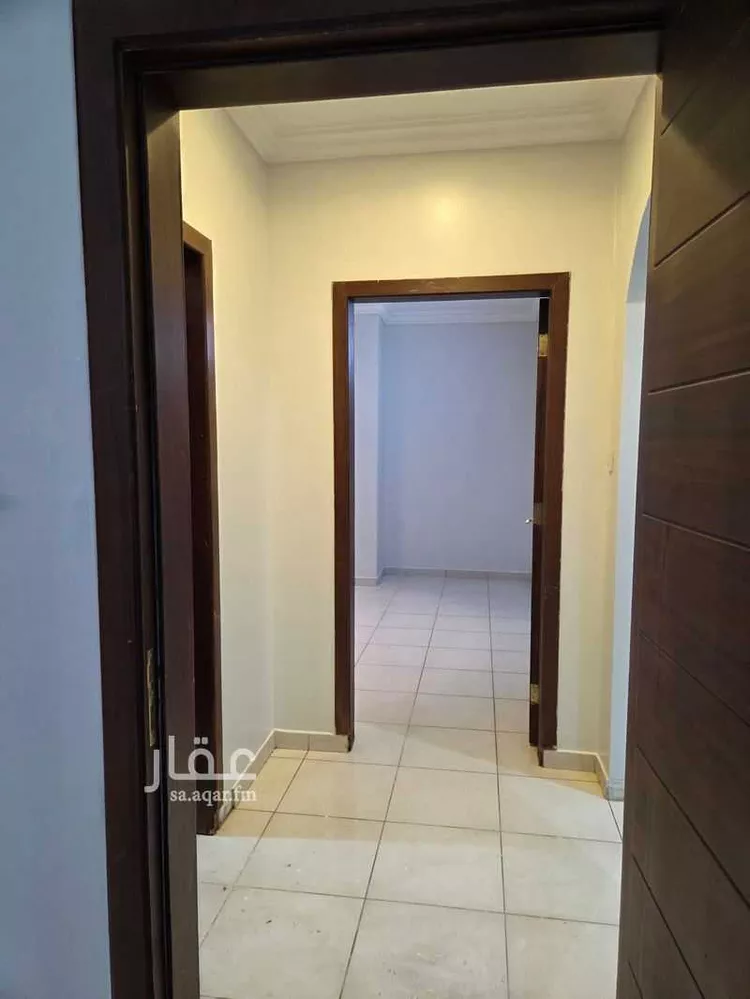 شقة للإيجار في شارع الامير مساعد بن العزيز, حي السليمانية, مدينة الرياض, منطقة الرياض 15