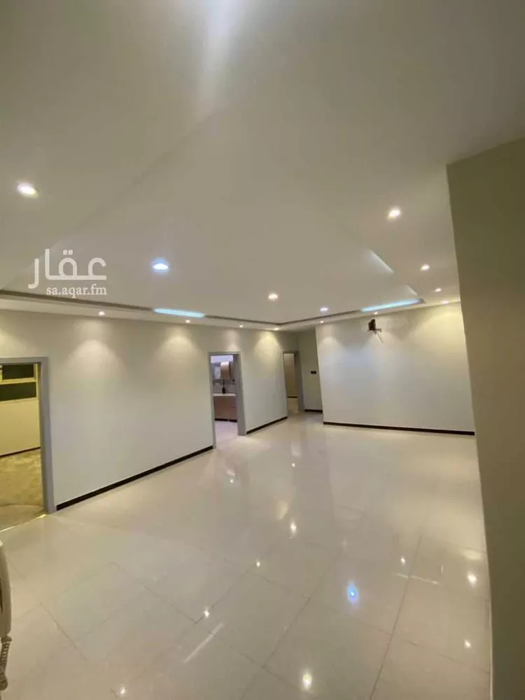 شقة للإيجار في شارع رقم 345, حي ظهرة لبن, مدينة الرياض, منطقة الرياض صورة 4