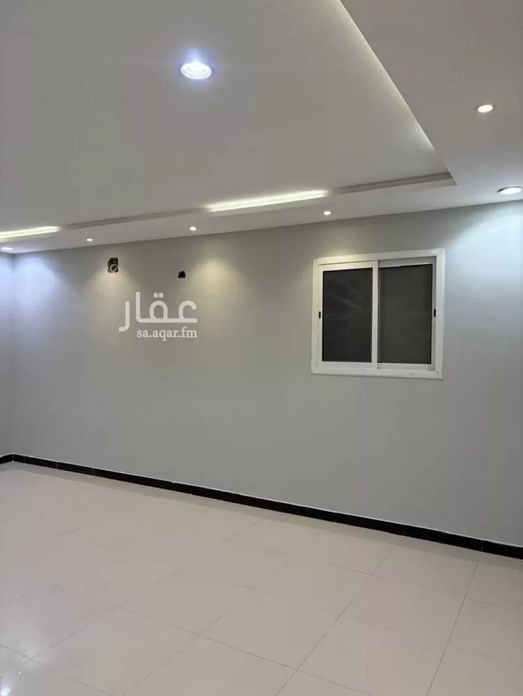 شقة للإيجار في شارع رقم 345, حي ظهرة لبن, مدينة الرياض, منطقة الرياض صورة 4