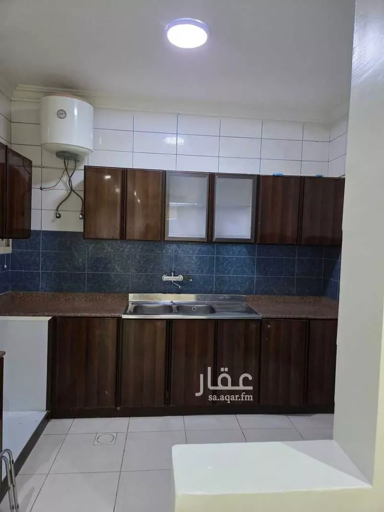 شقة للإيجار في شارع الامير مساعد بن العزيز, حي السليمانية, مدينة الرياض, منطقة الرياض 11
